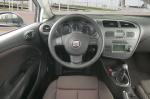 Seat Leon 2005 года